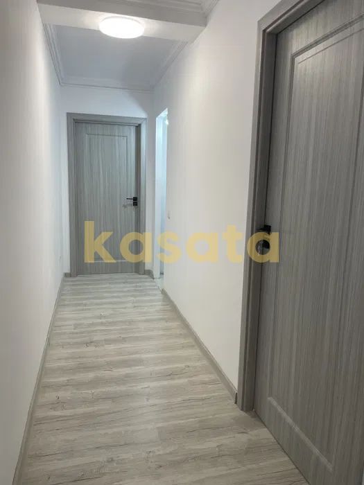 Oportunitate | Apartament 3 camere Emil Racoviță | Decomandat - Poză 5