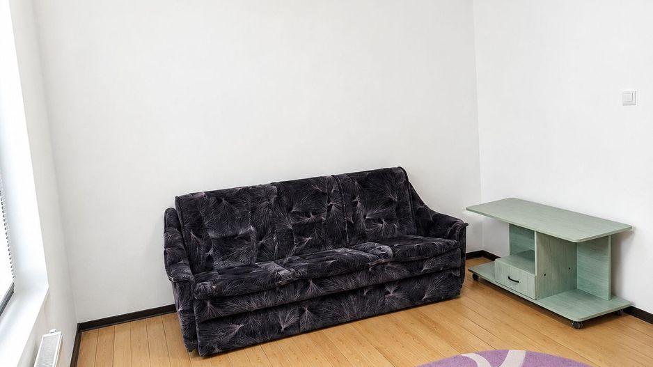 Casă individuală cu 3 camere și curte proprie, în Ronat – Timișoara - Poză 7
