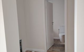 Vila 5 camere Buftea - Poză 17