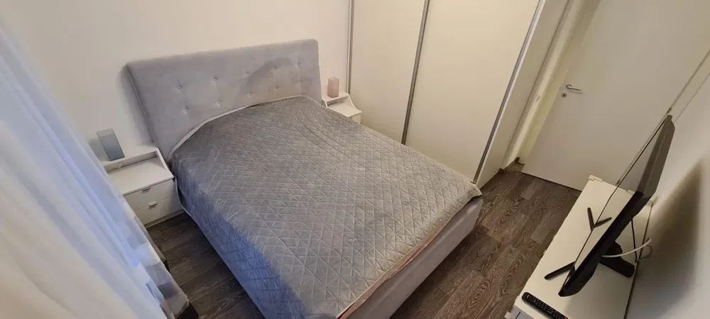 Apartament superb Grozavesti - Poză 3