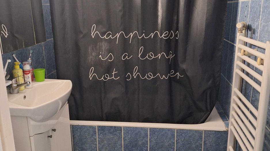 de vanzare Apartament 2 camere Lujerului - Poză 6