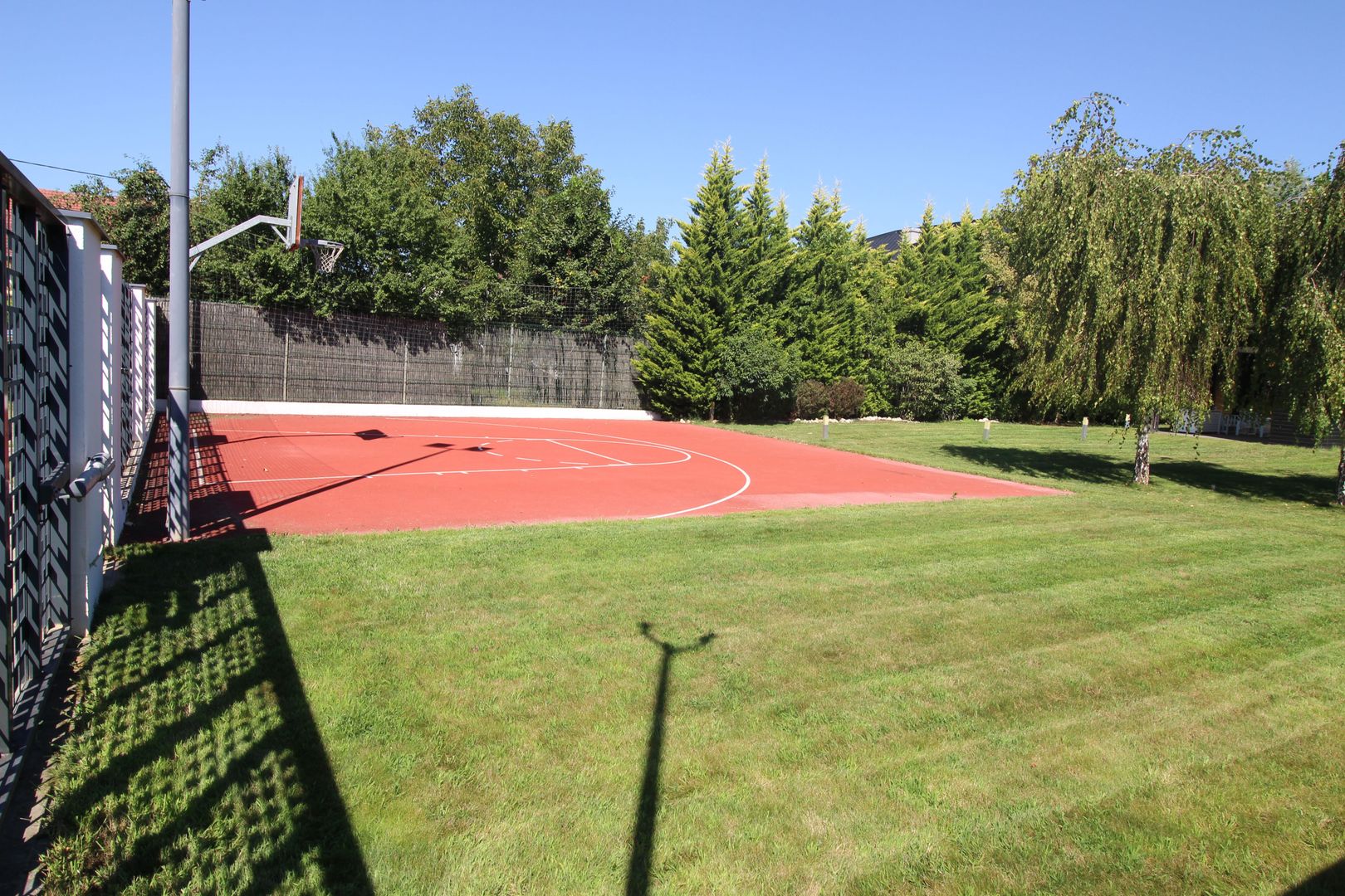 Vila deosebita Braytim - Poză 33