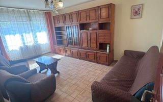 Apartament cu 2 camere de vânzare – Bulevardul CFR - Poză 3