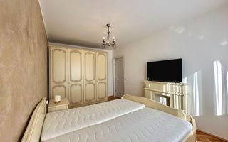 Apartament 3 camere + dressing | 80mp + balcon | zona Gheorgheni - Poză 1