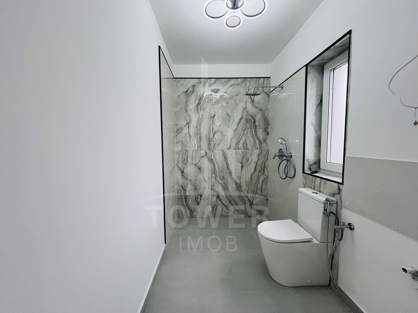 Casa moderna Premium - Poză 17