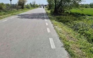 Teren Agrigol Arabil | Titu | Dambovita | 5000 mp | Sosea - Poză 1