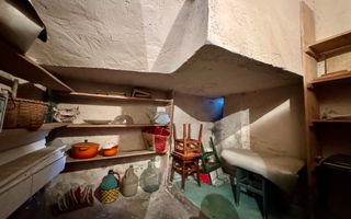 Vila cu 6 camere *310mp*  + Garaj // Primăverii - Poză 48