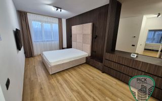 P 4231 - Apartament cu 3 camere în Târgu Mureș, Tudor, Concept 9 - Poză 7