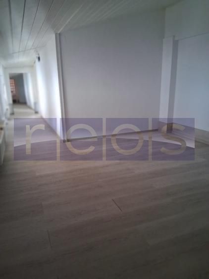 INCHIRIERE CASA D+P+M | ZONA TINERETULUI-TIMPURI NOI - Poză 2