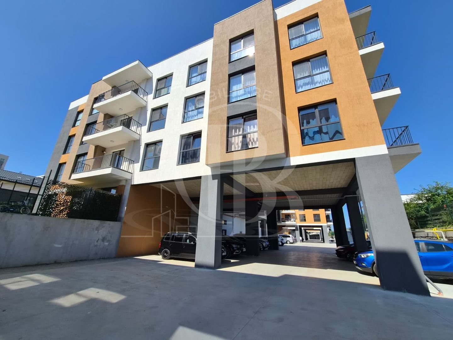 Apartament 2 camere Mobilat Theodor Pallady-Finalizat - Poză 12