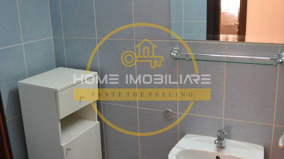 ETAJUL 2 Apartament 3 camere de vanzare Tatarasi Green Park - Poză 7