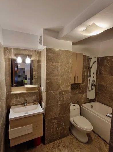 GARSONIERA | BLOC NOU | ETAJ 2 - Poză 6