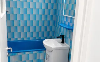 Apartament de vânzare Sibiu | 2 camere | Hipodrom 1 | 58 mp - Poză 13