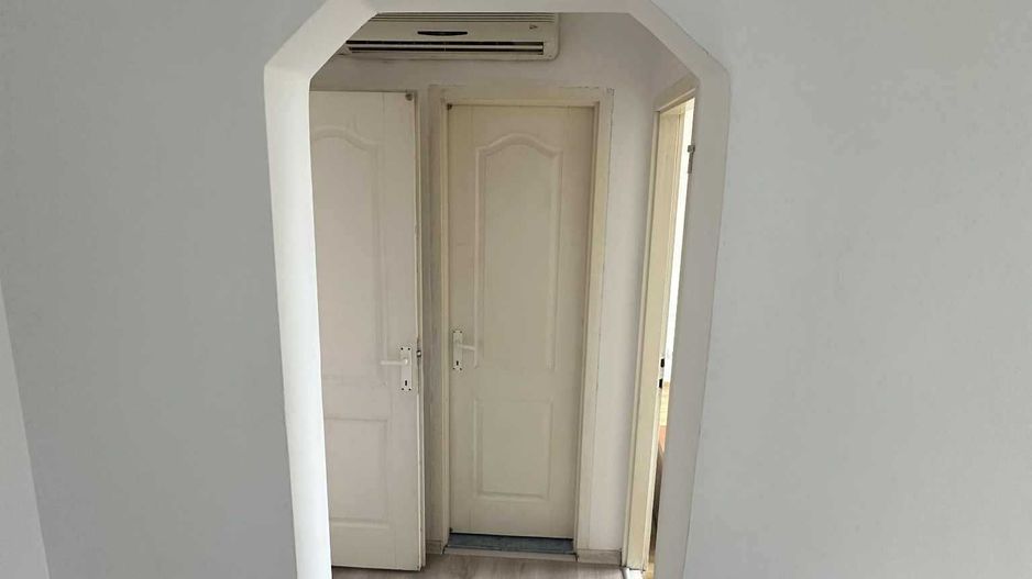 Apartament 3 camere renovat Giurgiului - Poză 3