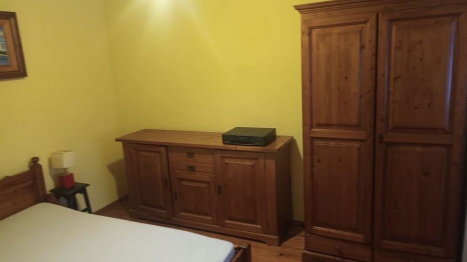 BRASADAS vinde ap 2 cam etaj 3/4 in Micro 15. - Poză 5