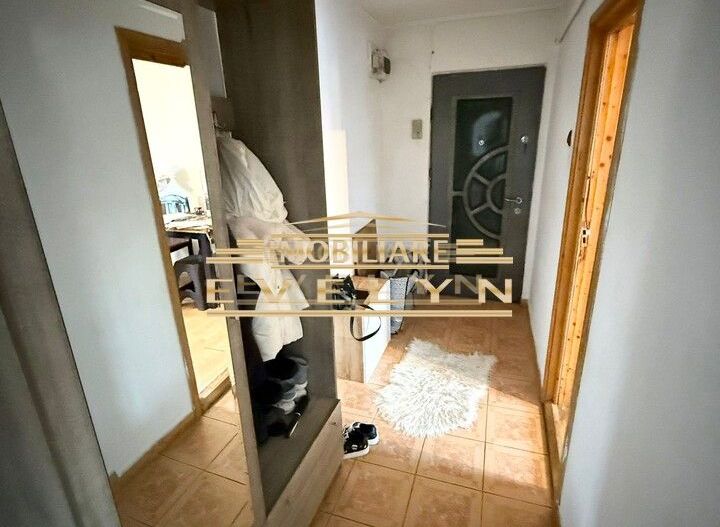 Apartament 2 camere de vânzare – zona Împărat Traian - Poză 5