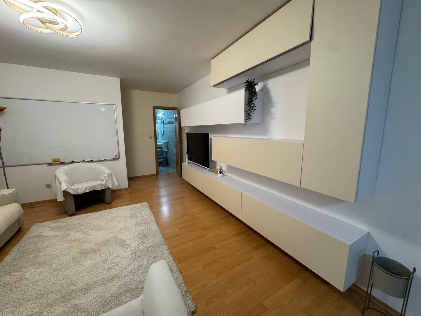 Apartament 3 Camere | 60 mp | Zona Telegrafului - Poză 4