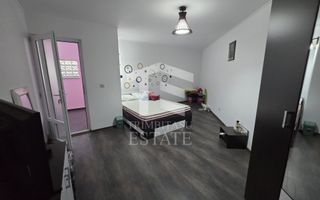 NAVODARI- Duplex P+1 de vanzare. - Poză 32