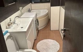 Apartament 3 camere - 75 m2 S288 - Poză 7