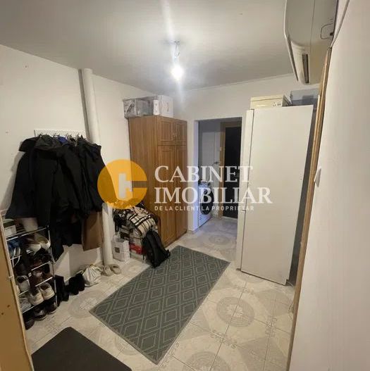 2 cam dec - mobilat&utilat – Nicolina Belvedere (planul doi) - Poză 2