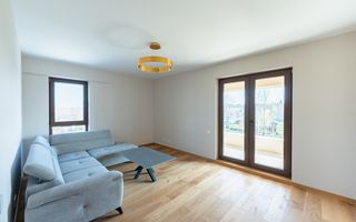 Apartament 2 camere Chiajna - Giulesti Sarbi ( Bucuresti - Sector 6 ) - Poză 11