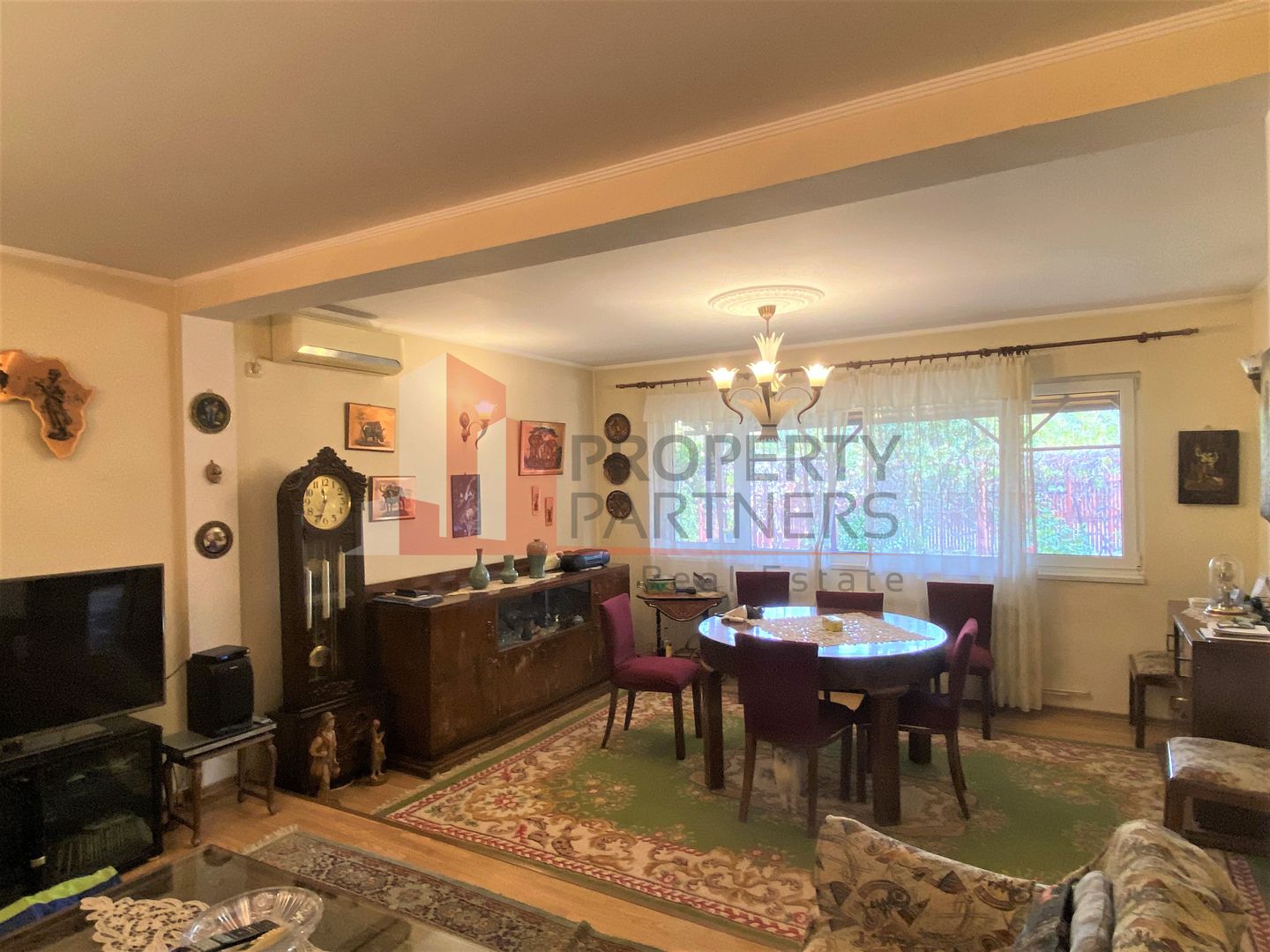 Casa  sector 1 | Straulesti | Teren 725 mp - Poză 7