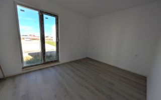 Casa Single Sanpetru Finisata - Poză 6
