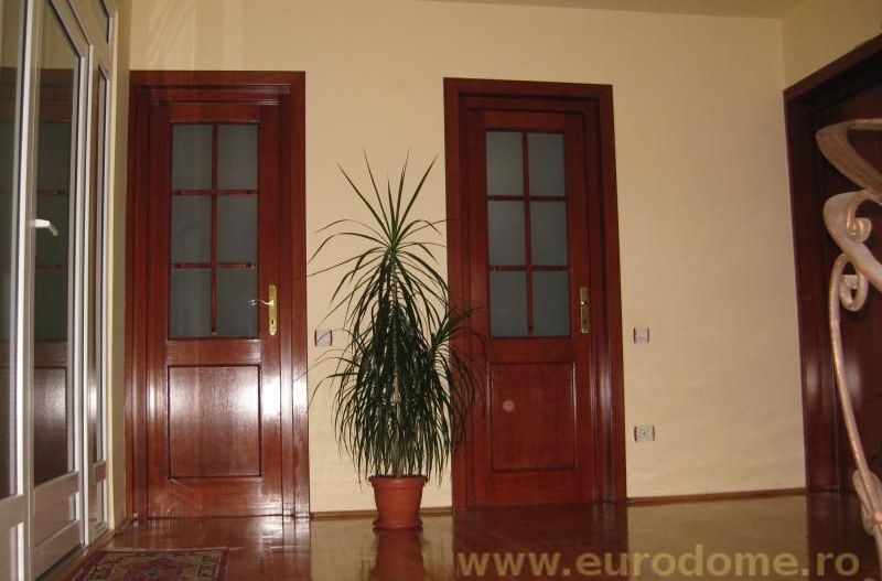 Inchiriere spatiu birouri - Poză 17