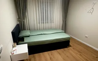 Casa cu 4 camere | Grigorescu | Terasa | Bihor - Poză 12