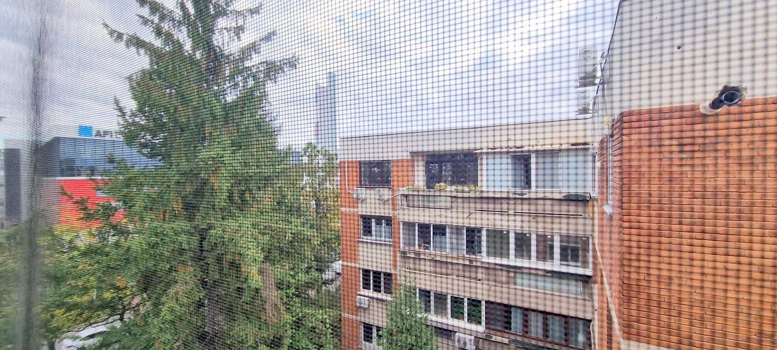 Construcție unică, rezistentă și sigură –  3 camere lângă AFI Cotroceni - Poză 6