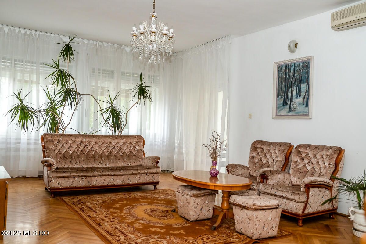 Freidorf - Vila Multifunctionala - D+P+1, 380 mp utili! - Poză 27