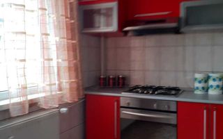 Apartament 2 camere decomandat, parcare inclusă, Colentina – Maior Băcila - Poză 3