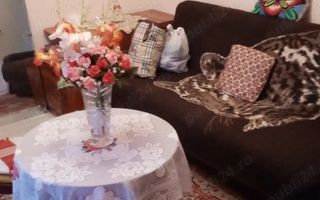 2 camere Bucovina parter centrala proprie - Poză 3