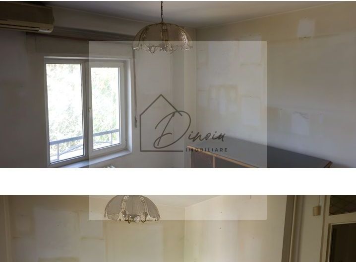 Apartament 3 camere NATIUNILE UNITE I Piata Unirii I Izvor COMISION 0% - Poză 4