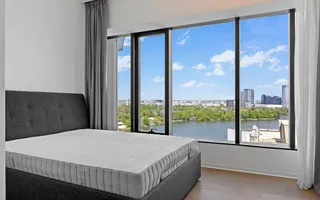 Apartament 4 camere One Floreasca | 222 mp | 4 bai | priveliste panoramica - Poză 18
