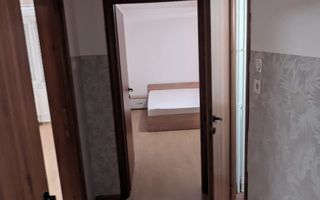 Inchiriere apartament 2 camere, decomandat, Colentina - Poză 8