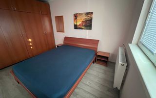 De închiriat:Apartament 2 camere - Lujerului, la 200 m metrou. - Poză 6