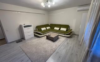 VITAN - Mihai Bravu | Chirie 2 camere metrou 350m+ loc parcare - Poză 2