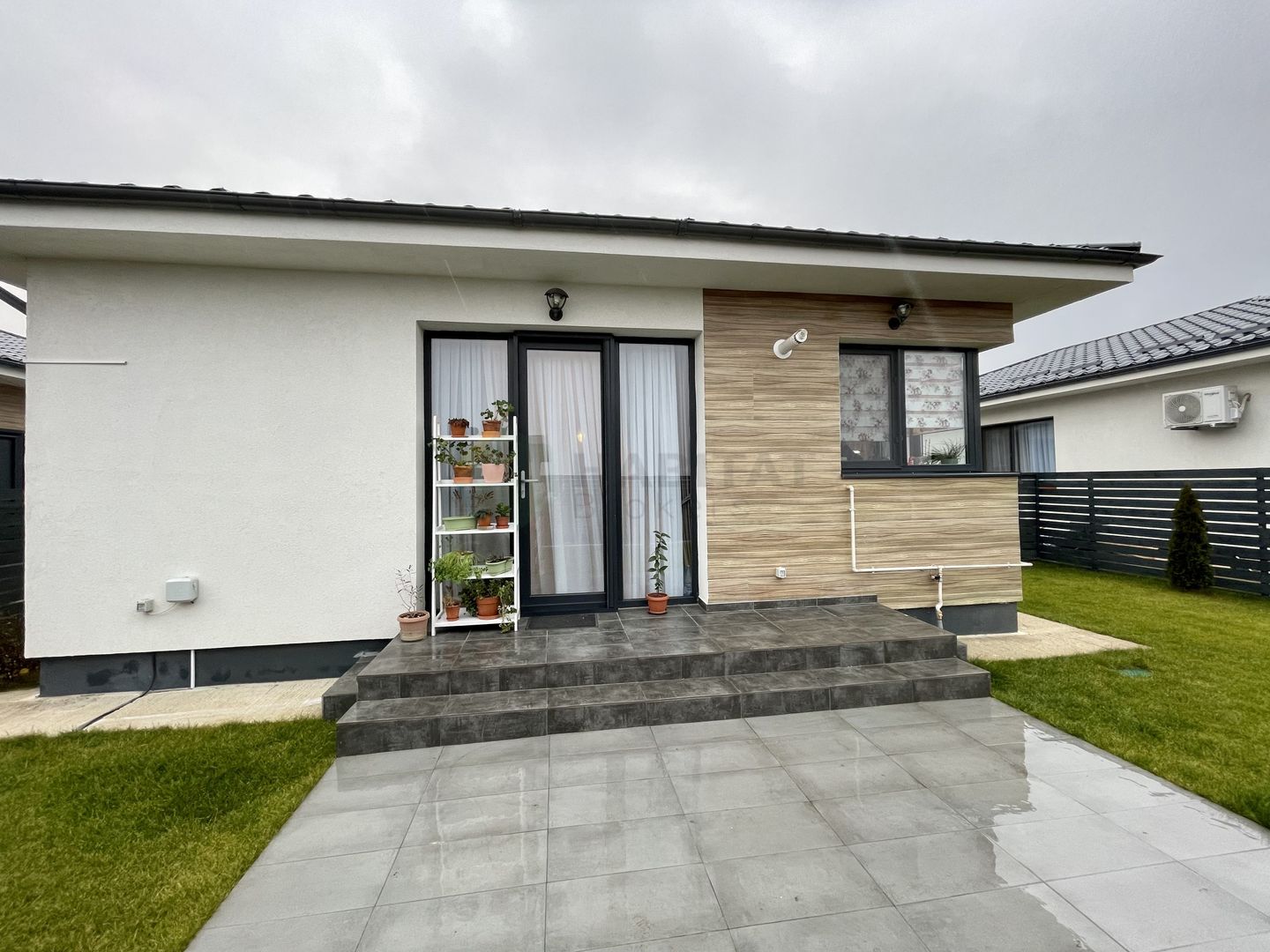 Casa 4 camere Tunari-Lacul Pasarea mobilata si utilata - Poză 26