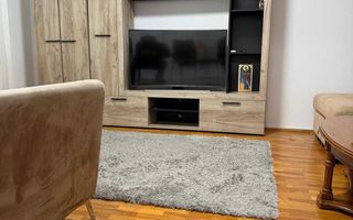 De inchiriat Apartament 2 camere Bld. Ferdinand - Poză 3