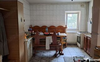 Aapartament 4 camere de vanzare in Bucuresti - Poză 6