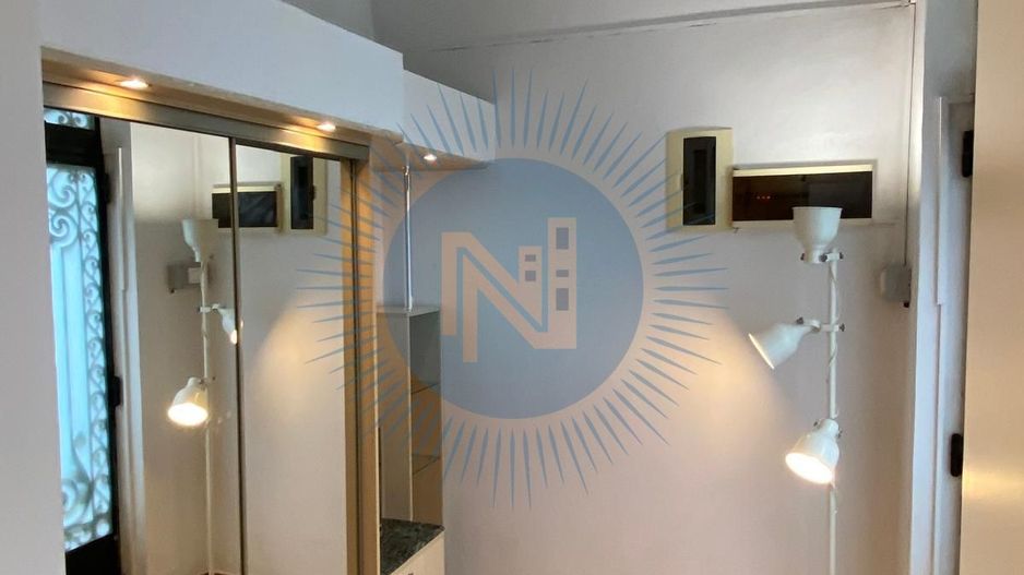 Apartament duplex Capitale - Poză 9