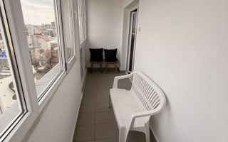 Apartament Ultracentral Matei Voievod sector 2 - Poză 6