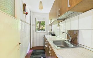 Apartament 2 camere decomandat | Dorobanți | Axinte Uricariul - Poză 7