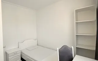 Vila de Inchiriat 3 Dormitoare I Suceava/Serpentine I 900E/luna - Poză 15