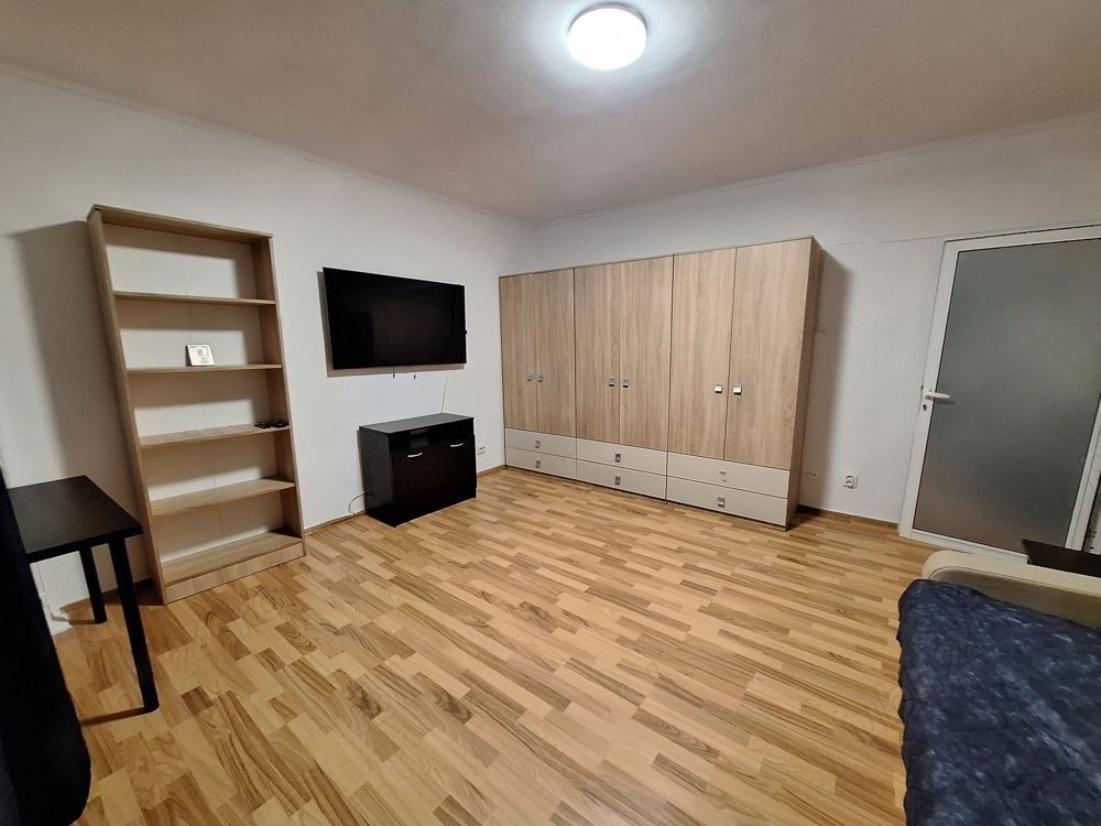 Apartament 3 Camere Spatios 72Mp | Tei - Poză 2