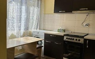 Casa 2 camere decomandate- Galata - Poză 10