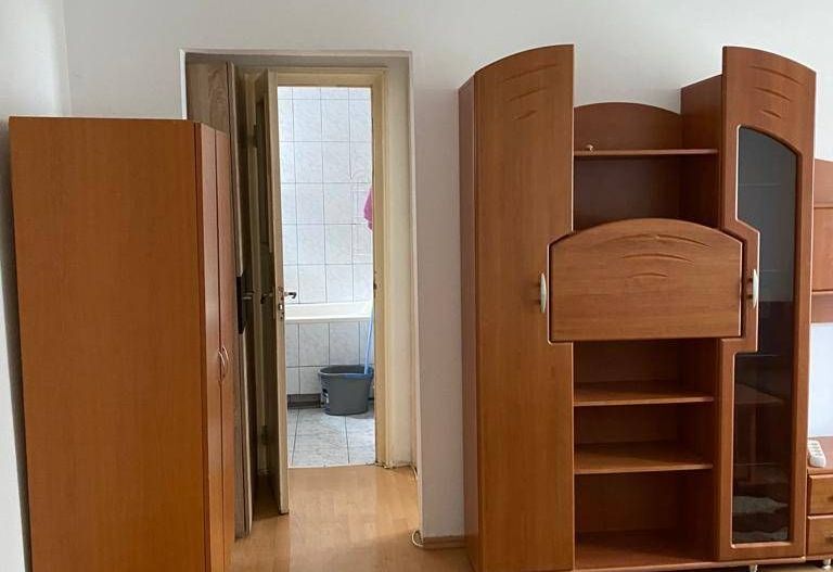 Apartament 2 camere in cartierul Manastur , Cluj Napoca - Poză 2