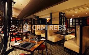 Spatiu comercial de inchiriat ultracentral - Poză 5