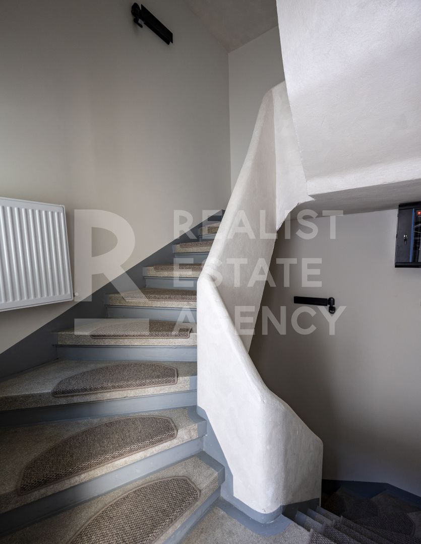 Vânzare, casă, 8 camere, zona 1 Mai, București - Poză 23